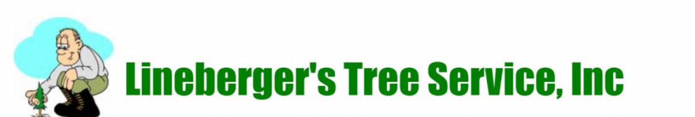 Lineberger's Tree Services Inc (1379000)